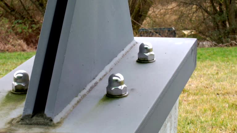Best Flood Damage  in Lochbuie, CO